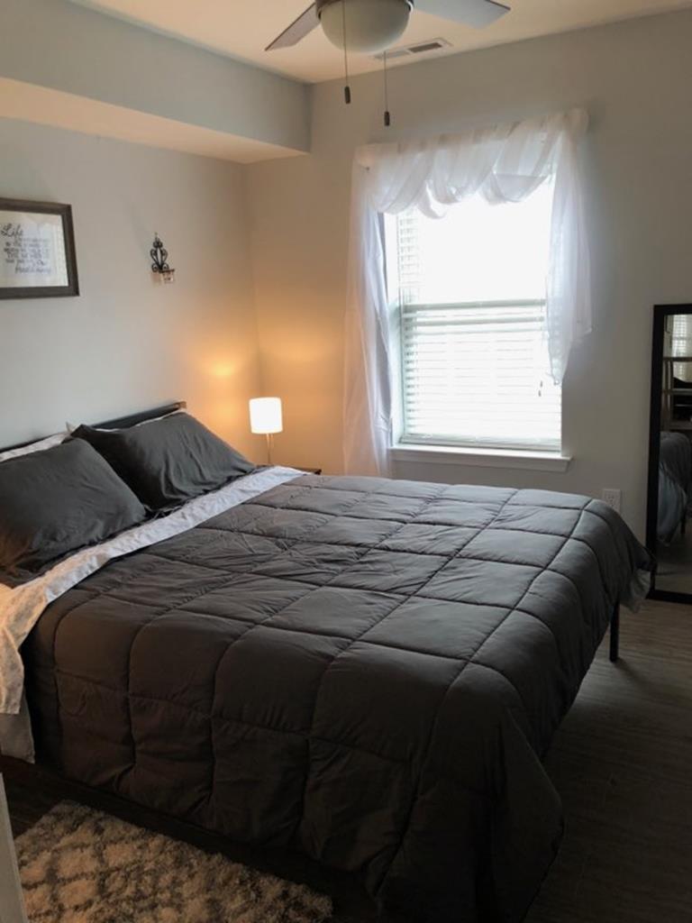 539 East 9th Avenue Long Beach Condos 305 North